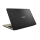 ASUS R540UA-DM1781T 4417U/4GB/256GB SSD/15,6"/W10 Black - 497680 - zdjęcie 6